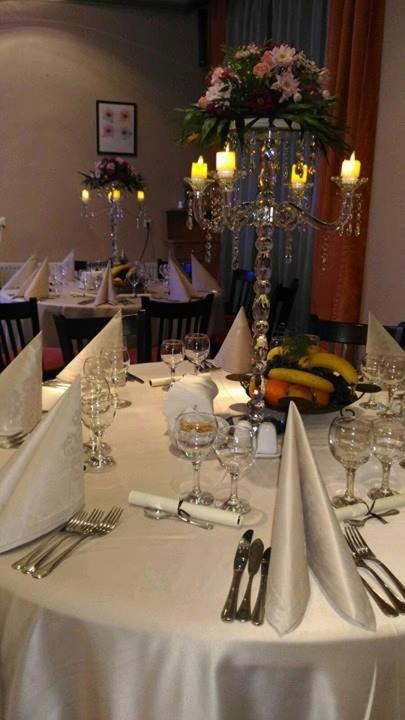 Hotel Express Predeal Zewnętrze zdjęcie