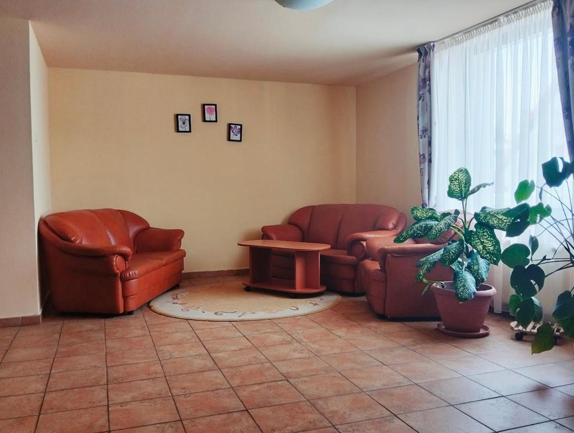 Hotel Express Predeal Zewnętrze zdjęcie