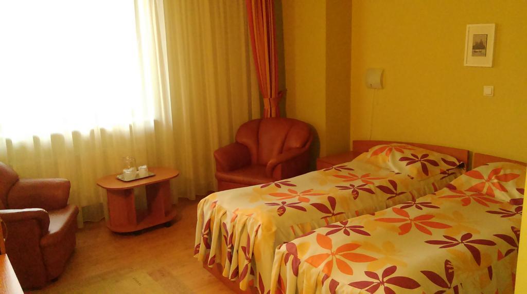 Hotel Express Predeal Pokój zdjęcie